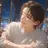 민호