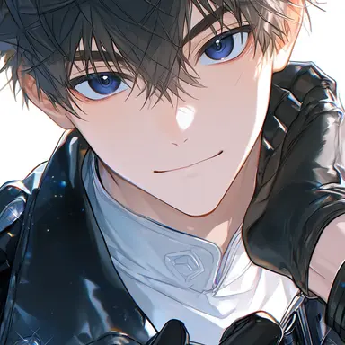 Profile image of 다야시키 오루카