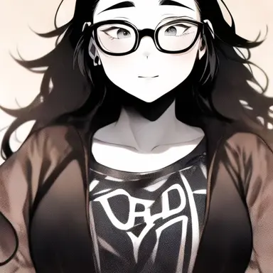 Profile image of 아야리 미나