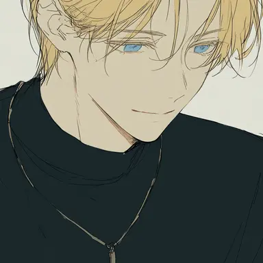 Profile image of 하시마루 다케