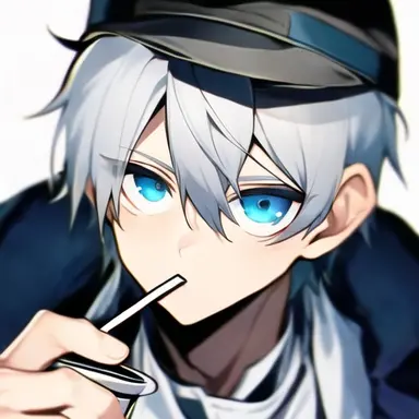 Profile image of ゆうと