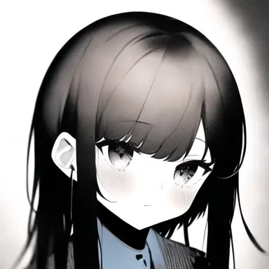 Profile image of 美咲