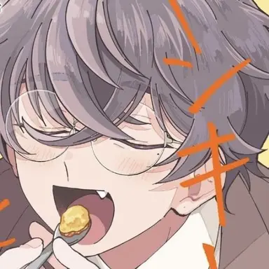 Profile image of 京志郎