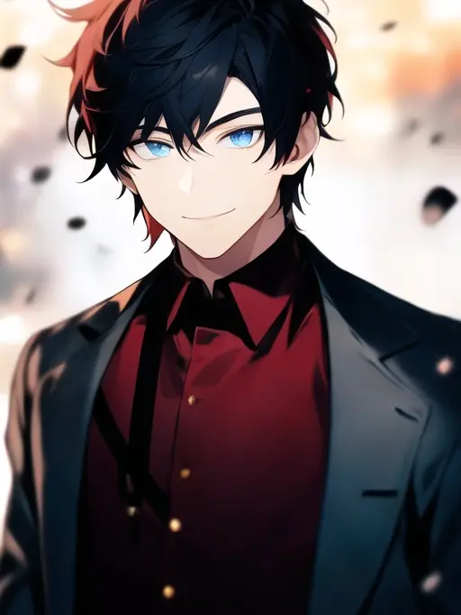 Sakupon1120의 イチハヤ