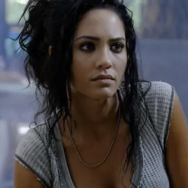 Profile image of Marley Reeves