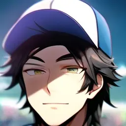 Profile image of 唐川連大