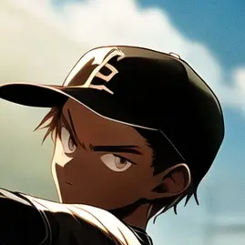 Profile image of 藤井しょうき