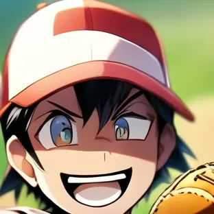 Profile image of 西本悠人