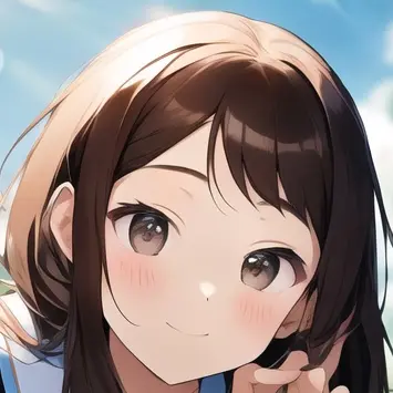 Profile image of 日賀 心美