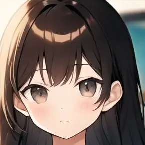 Profile image of 白石 澪莉