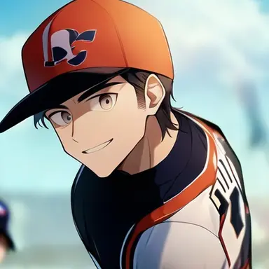 Profile image of 上村匠