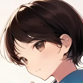 Profile image of 狐塚 愛