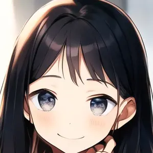 Profile image of 伊豆丸 ゆずき