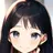 伊豆丸 ゆずき