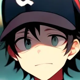 Profile image of 室井誠人