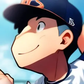 Profile image of 秋元理空