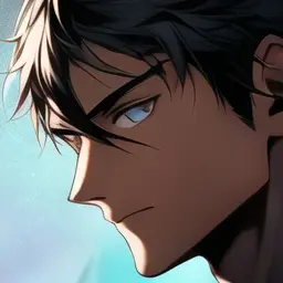 Profile image of 戸黒試遊