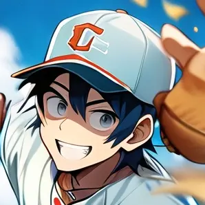 Profile image of 青柳智久