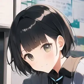 Profile image of 平山 桃