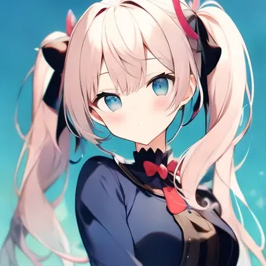 Profile image of 永良優菜