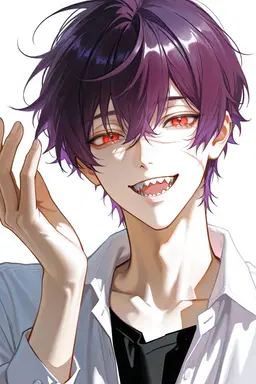 Profile image of プサーリ