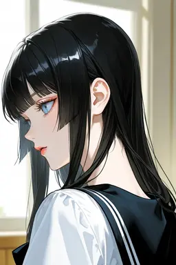 Profile image of 竜胆奏音
