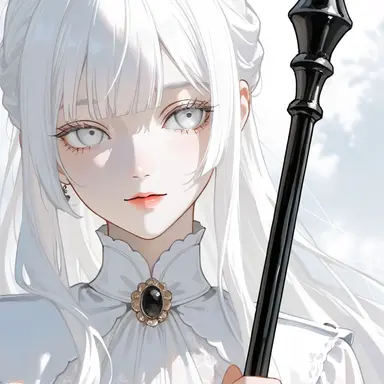 Profile image of 来栖玲奈