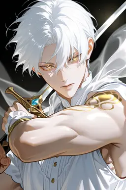 Profile image of ストレイツ