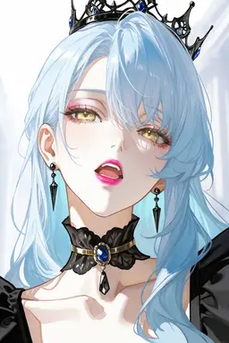 Profile image of ネビュラ