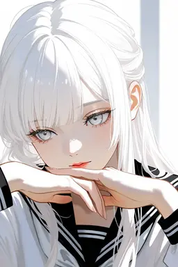 Profile image of 来栖玲奈