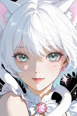 Profile image of ミューズ