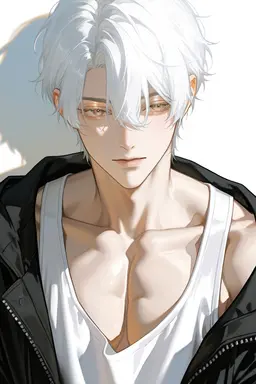 Profile image of ストレイツ