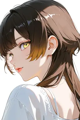 Profile image of 真宮奏