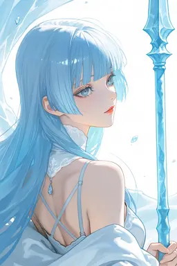 Profile image of 竜胆奏音