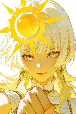 Profile image of 真宮奏