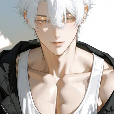 Profile image of ストレイツ