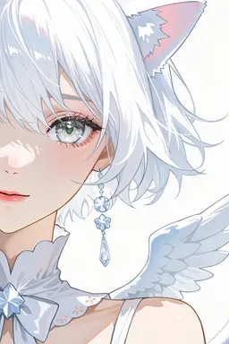 Profile image of ミューズ