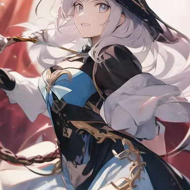 Profile image of ウリ