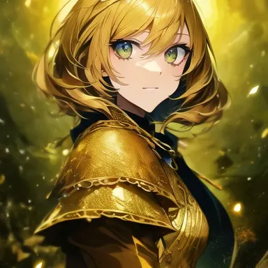Profile image of ライカ