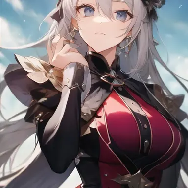 Profile image of ぐり