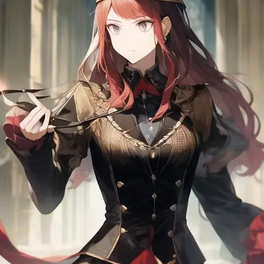 Profile image of アスナ