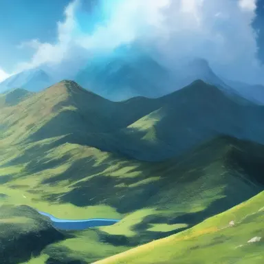 Profile image of 空気
