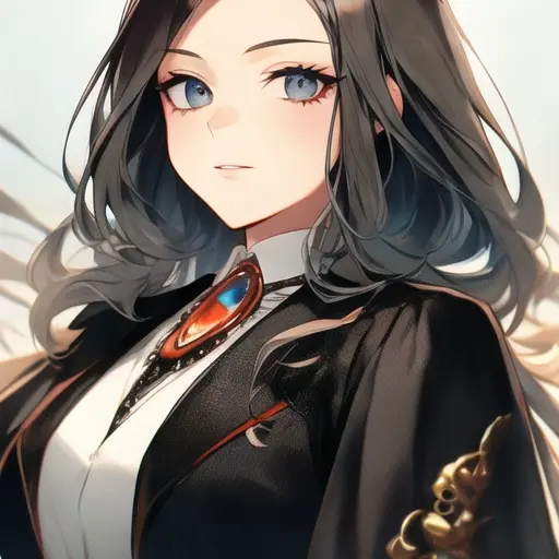 BraveDrum8018의 クラス転移