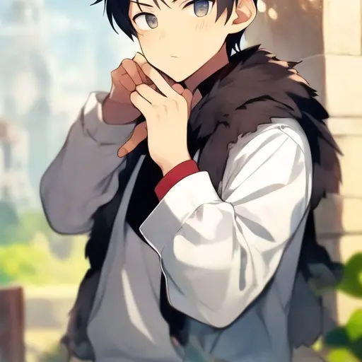 BraveDrum8018의 クラス転移戦争