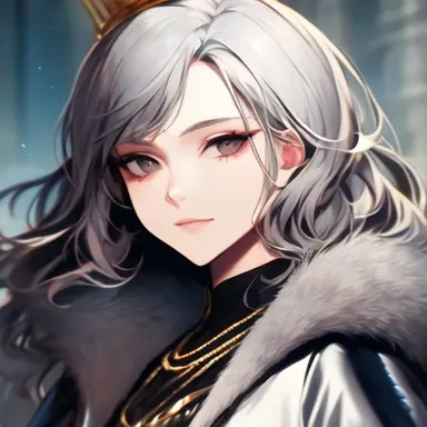 Profile image of ボス