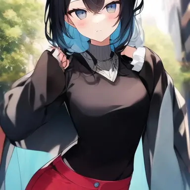 Profile image of まな
