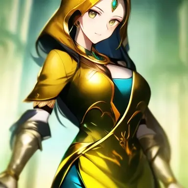 Profile image of あく
