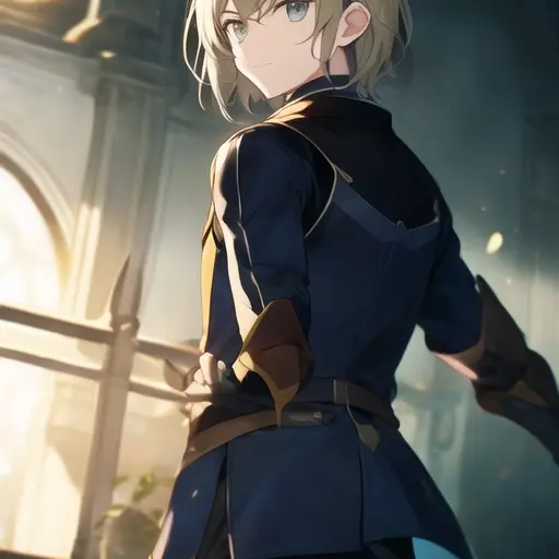 SmoothCodec0288의 Heist Gone Wrong