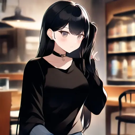 FluffyZebra4577의 これからは幼なじみじゃなく…