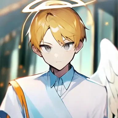 Profile image of 프로이